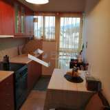  (For Sale) Residential Apartment || Athens Center/Athens - 70 Sq.m, 2 Bedrooms, 175.000€ Athens 7933604 thumb7