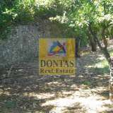  (For Sale) Land Plot || Chios/Kardamyla - 12.000 Sq.m, 150.000€ Kardamila 8033604 thumb8