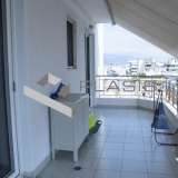  (For Sale) Residential Apartment || Athens Center/Athens - 77 Sq.m, 2 Bedrooms, 270.000€ Athens 7933607 thumb7