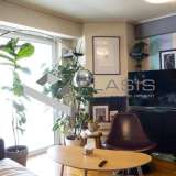  (For Sale) Residential Apartment || Athens Center/Athens - 77 Sq.m, 2 Bedrooms, 270.000€ Athens 7933607 thumb2