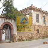  (For Sale) Residential Detached house || Chios/Chios - 490 Sq.m, 1.300.000€ Chios 8033608 thumb0