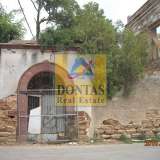  (For Sale) Residential Detached house || Chios/Chios - 490 Sq.m, 1.300.000€ Chios 8033608 thumb2