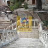  (For Sale) Residential Detached house || Chios/Chios - 530 Sq.m, 5 Bedrooms, 400.000€ Chios 8033609 thumb5