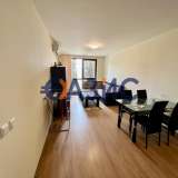  Apartment mit einem Schlafzimmer und Meerblick im Si Fort Club Komplex in St. Vlasa, Bulgarien, 74 m2 für 69 990 € # 31229646 Sveti Vlas resort 7733611 thumb6
