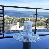  Unique penthouse in the luxurious Galeon Residence and SPA complex Sunny Beach 7933611 thumb7