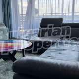  Unique penthouse in the luxurious Galeon Residence and SPA complex Sunny Beach 7933611 thumb34