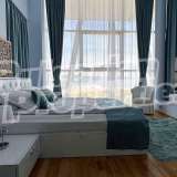  Unique penthouse in the luxurious Galeon Residence and SPA complex Sunny Beach 7933611 thumb30