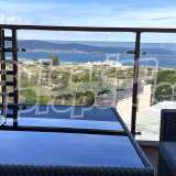  Unique penthouse in the luxurious Galeon Residence and SPA complex Sunny Beach 7933611 thumb6