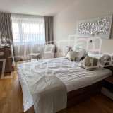  Unique penthouse in the luxurious Galeon Residence and SPA complex Sunny Beach 7933611 thumb37
