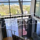  Unique penthouse in the luxurious Galeon Residence and SPA complex Sunny Beach 7933611 thumb14