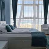  Unique penthouse in the luxurious Galeon Residence and SPA complex Sunny Beach 7933611 thumb0