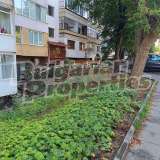  One-bedroom apartment in a panel block, Mladost 1 Sofia city 7933612 thumb19