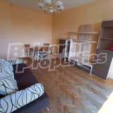  One-bedroom apartment in a panel block, Mladost 1 Sofia city 7933612 thumb0