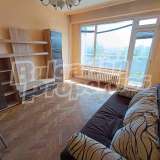  One-bedroom apartment in a panel block, Mladost 1 Sofia city 7933612 thumb1