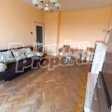  One-bedroom apartment in a panel block, Mladost 1 Sofia city 7933612 thumb2