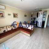  1 bedroom apartment with sea view in Villa Roma, Nessebar, Bulgaria, 74.88 sq m,#31203710 Nesebar city 7733614 thumb1