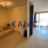  1 bedroom apartment with sea view in Villa Roma, Nessebar, Bulgaria, 74.88 sq m,#31203710 Nesebar city 7733614 thumb8