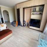  1 bedroom apartment with sea view in Villa Roma, Nessebar, Bulgaria, 74.88 sq m,#31203710 Nesebar city 7733614 thumb4