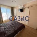  1 bedroom apartment with sea view in Villa Roma, Nessebar, Bulgaria, 74.88 sq m,#31203710 Nesebar city 7733614 thumb12