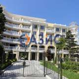  1 bedroom apartment with sea view in Villa Roma, Nessebar, Bulgaria, 74.88 sq m,#31203710 Nesebar city 7733614 thumb24
