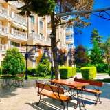  1 bedroom apartment with sea view in Villa Roma, Nessebar, Bulgaria, 74.88 sq m,#31203710 Nesebar city 7733614 thumb20