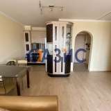  1 bedroom apartment with sea view in Villa Roma, Nessebar, Bulgaria, 74.88 sq m,#31203710 Nesebar city 7733614 thumb7