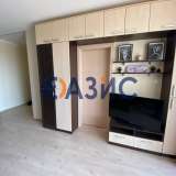 1 bedroom apartment with sea view in Villa Roma, Nessebar, Bulgaria, 74.88 sq m,#31203710 Nesebar city 7733614 thumb5