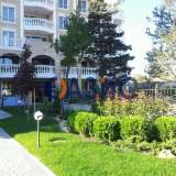  1 bedroom apartment with sea view in Villa Roma, Nessebar, Bulgaria, 74.88 sq m,#31203710 Nesebar city 7733614 thumb25