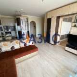  1 bedroom apartment with sea view in Villa Roma, Nessebar, Bulgaria, 74.88 sq m,#31203710 Nesebar city 7733614 thumb0