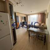  1 bedroom apartment with sea view in Villa Roma, Nessebar, Bulgaria, 74.88 sq m,#31203710 Nesebar city 7733614 thumb2