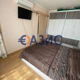  1 bedroom apartment with sea view in Villa Roma, Nessebar, Bulgaria, 74.88 sq m,#31203710 Nesebar city 7733614 thumb13