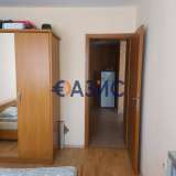  #31209314 1-bedroom  apartment 70 sq.m for 51 900 euros in PRIVILEGE Fort Beach, Act 16, ELENIT,  Bulgaria Elenite resort 7733619 thumb7