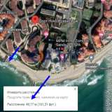  #31209314 1-bedroom  apartment 70 sq.m for 51 900 euros in PRIVILEGE Fort Beach, Act 16, ELENIT,  Bulgaria Elenite resort 7733619 thumb38