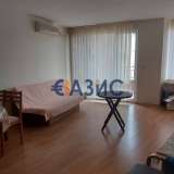  #31209314 1-bedroom  apartment 70 sq.m for 51 900 euros in PRIVILEGE Fort Beach, Act 16, ELENIT,  Bulgaria Elenite resort 7733619 thumb3