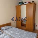  #31209314 1-bedroom  apartment 70 sq.m for 51 900 euros in PRIVILEGE Fort Beach, Act 16, ELENIT,  Bulgaria Elenite resort 7733619 thumb12