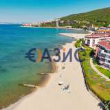  #31209314 1-bedroom  apartment 70 sq.m for 51 900 euros in PRIVILEGE Fort Beach, Act 16, ELENIT,  Bulgaria Elenite resort 7733619 thumb30