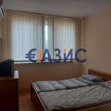 #31209314 1-bedroom  apartment 70 sq.m for 51 900 euros in PRIVILEGE Fort Beach, Act 16, ELENIT,  Bulgaria Elenite resort 7733619 thumb10