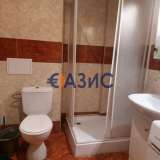  #31209314 1-bedroom  apartment 70 sq.m for 51 900 euros in PRIVILEGE Fort Beach, Act 16, ELENIT,  Bulgaria Elenite resort 7733619 thumb13