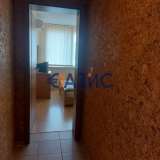  #31209314 1-bedroom  apartment 70 sq.m for 51 900 euros in PRIVILEGE Fort Beach, Act 16, ELENIT,  Bulgaria Elenite resort 7733619 thumb9