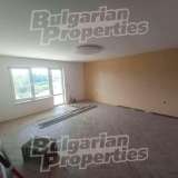  Big house in a quiet area of Dobrich Dobrich city 7933619 thumb24