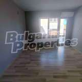  Big house in a quiet area of Dobrich Dobrich city 7933619 thumb25