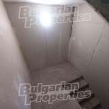  Big house in a quiet area of Dobrich Dobrich city 7933619 thumb34