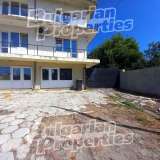  Big house in a quiet area of Dobrich Dobrich city 7933619 thumb3