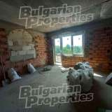  Big house in a quiet area of Dobrich Dobrich city 7933619 thumb32