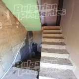  Big house in a quiet area of Dobrich Dobrich city 7933619 thumb30