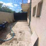  Big house in a quiet area of Dobrich Dobrich city 7933619 thumb4
