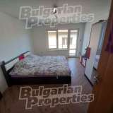  Big house in a quiet area of Dobrich Dobrich city 7933619 thumb11