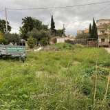  (For Sale) Land Plot for development || East Attica/Paiania - 240 Sq.m, 85.000€ Athens 6833062 thumb0
