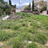  (For Sale) Land Plot for development || East Attica/Paiania - 240 Sq.m, 85.000€ Athens 6833062 thumb1