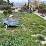  (For Sale) Land Plot for development || East Attica/Paiania - 240 Sq.m, 85.000€ Athens 6833062 thumb2